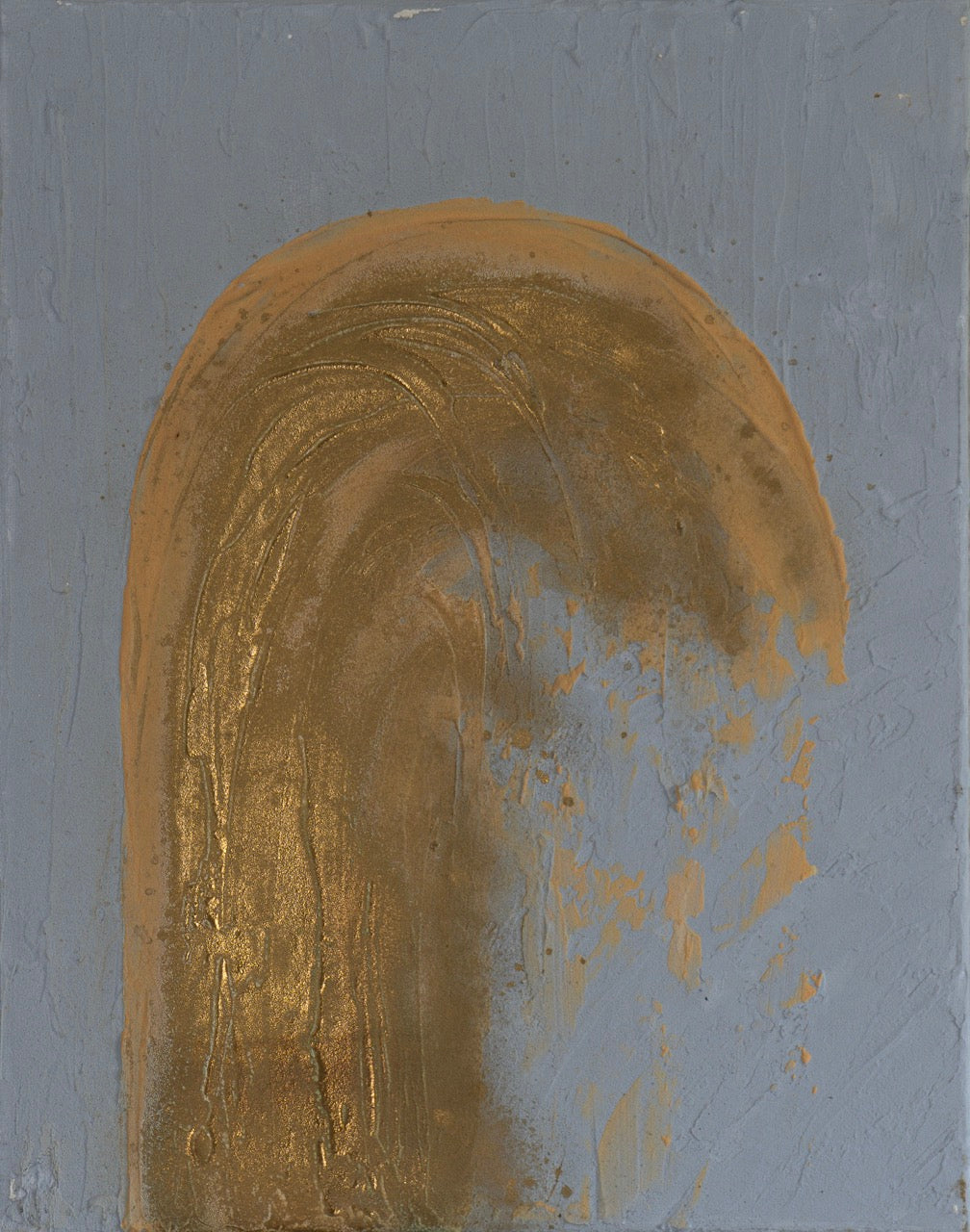 The Triptych