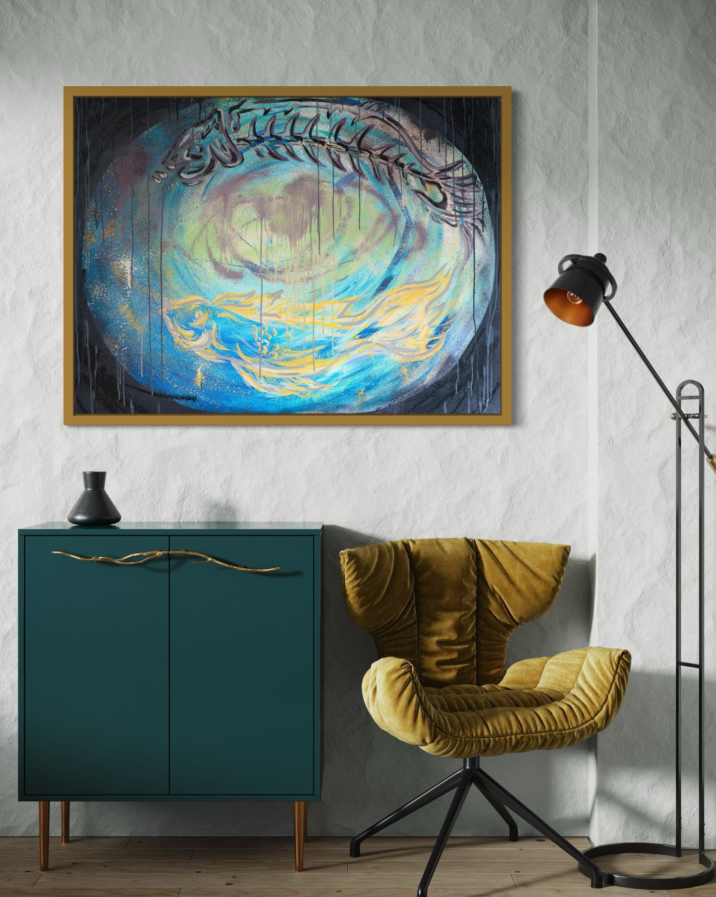 Ichthys