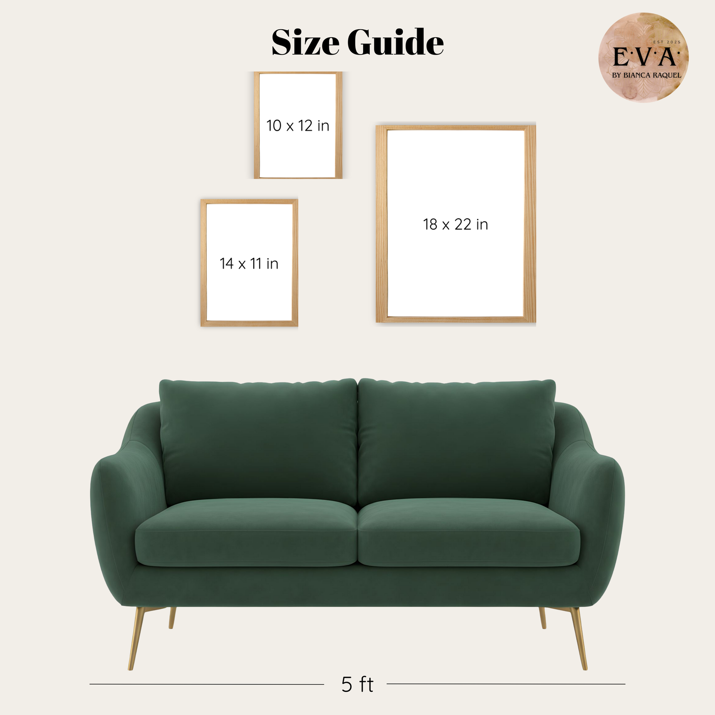 Ferdinand - Mini Collector Print