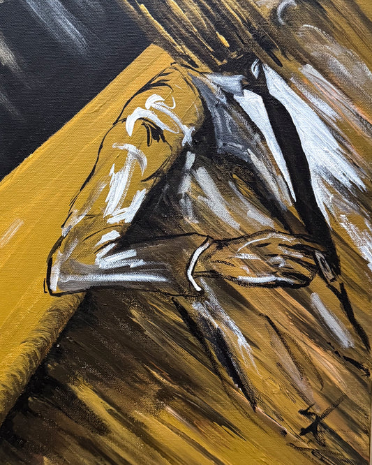 Col 02.04