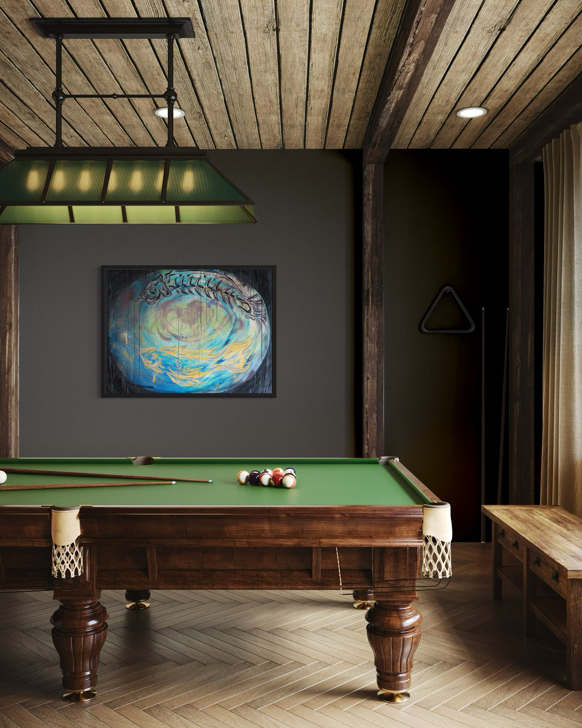 Ichthys