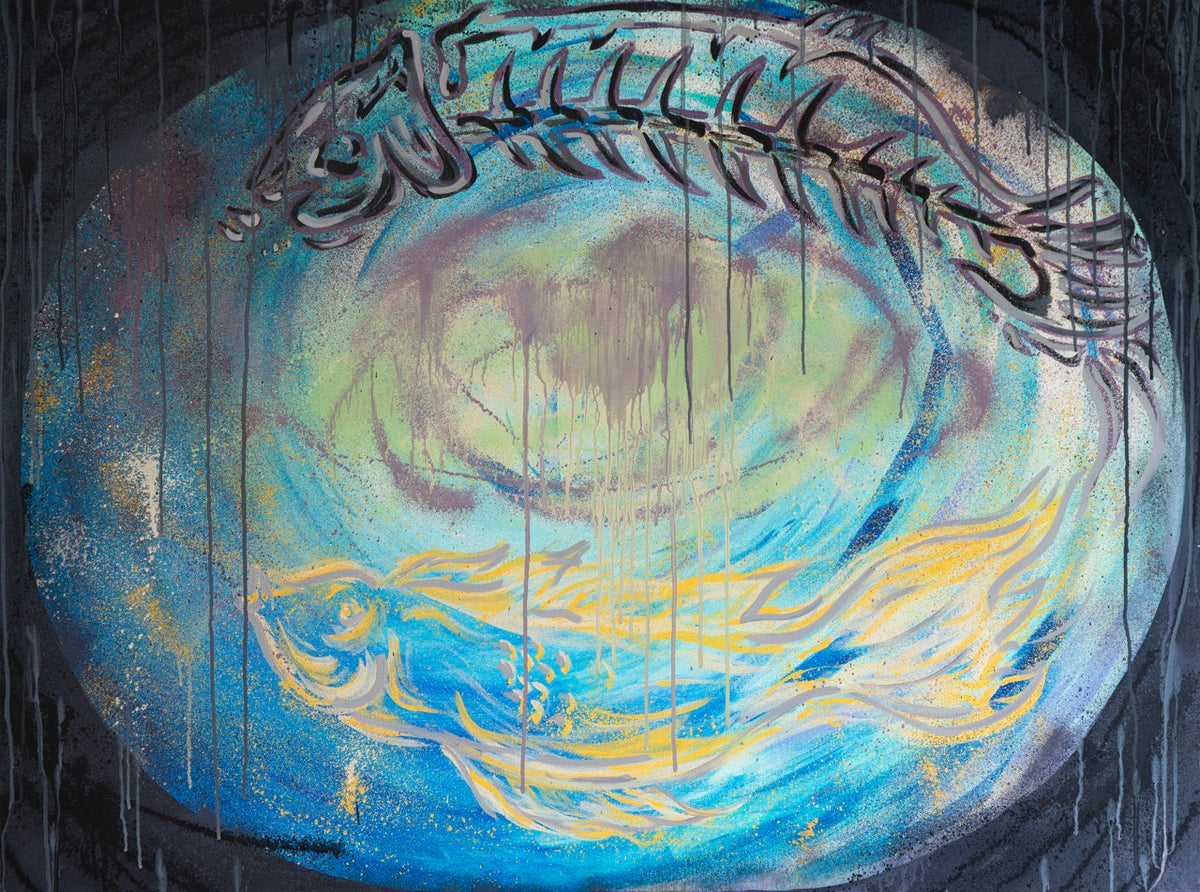 Ichthys