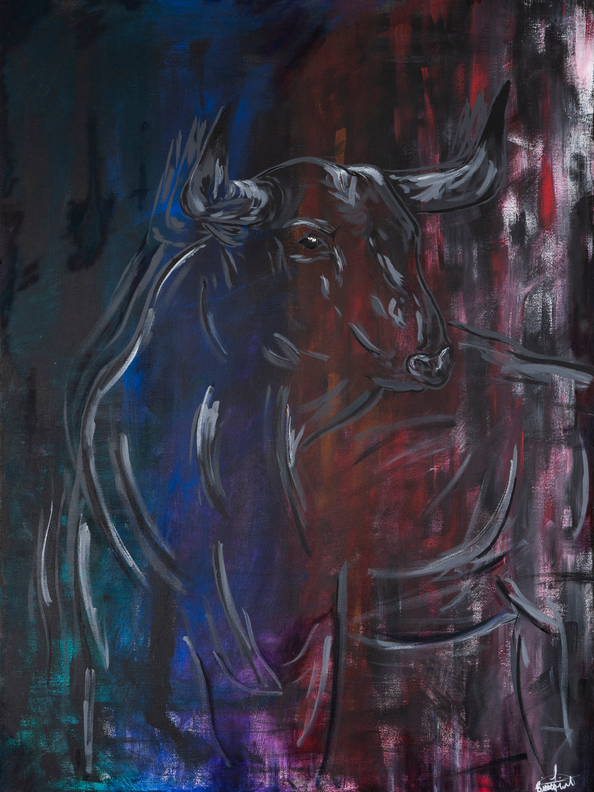 Ferdinand